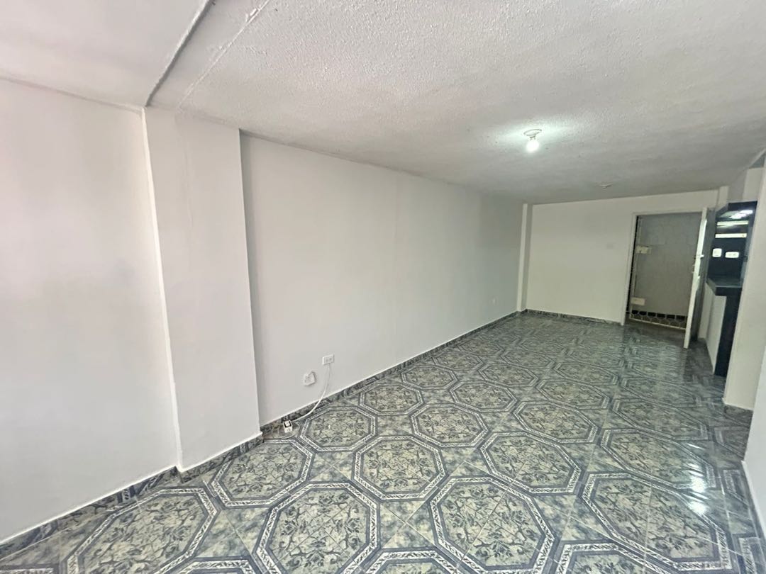 Boston Apartamento en Venta - Barranquilla