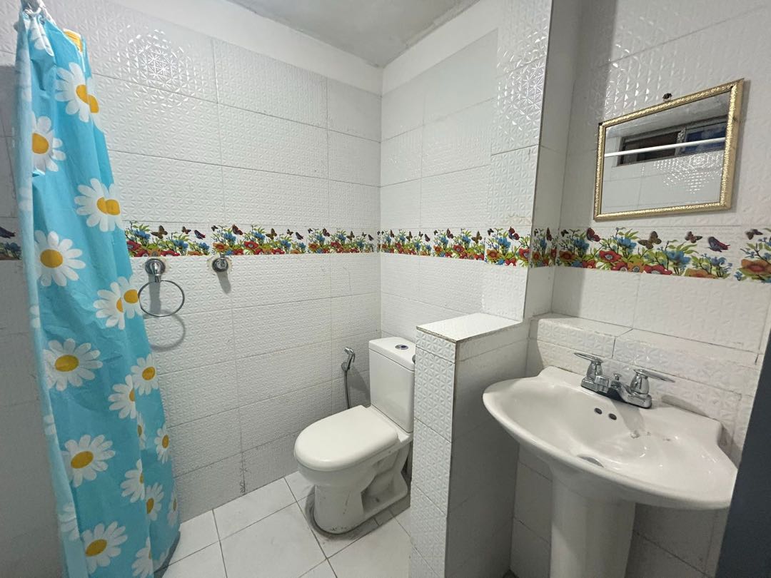 Boston Apartamento en Venta - Barranquilla