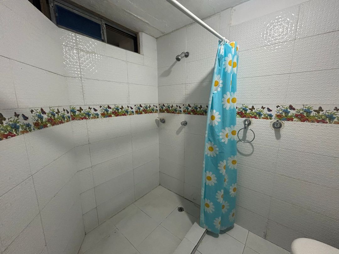 Boston Apartamento en Venta - Barranquilla