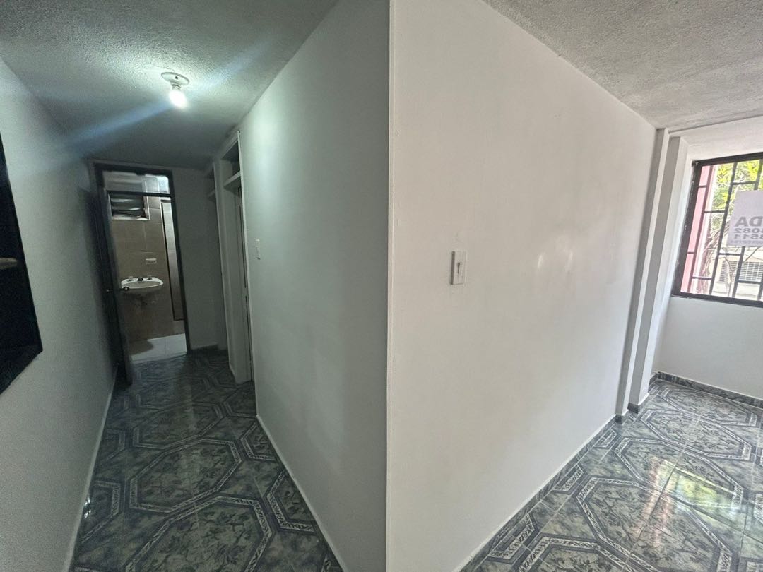 Boston Apartamento en Venta - Barranquilla