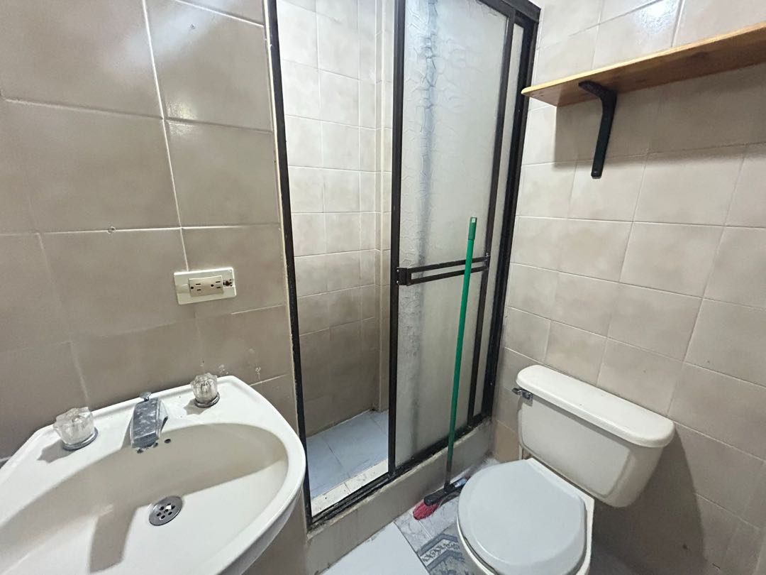 Boston Apartamento en Venta - Barranquilla