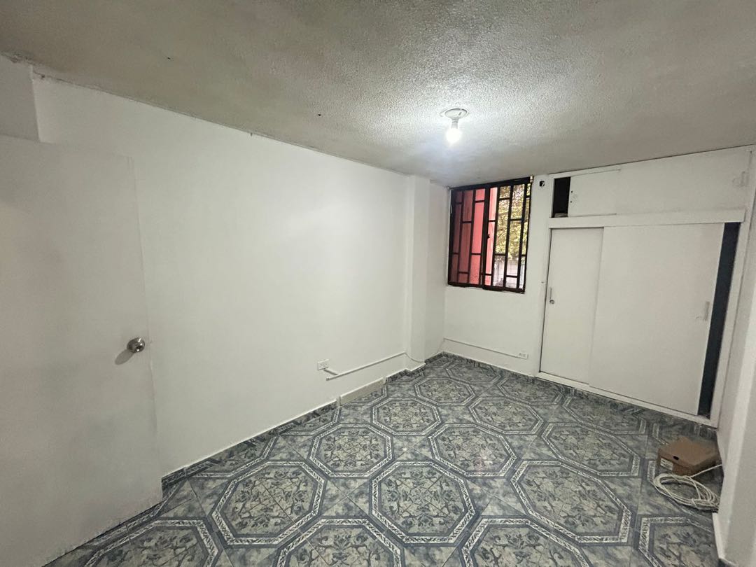 Boston Apartamento en Venta - Barranquilla
