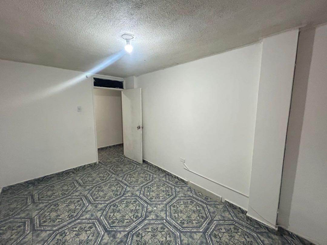 Boston Apartamento en Venta - Barranquilla