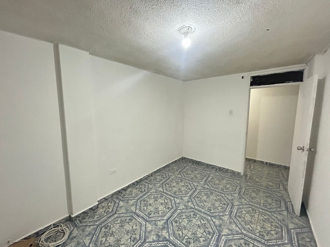 Boston Apartamento en Venta - Barranquilla