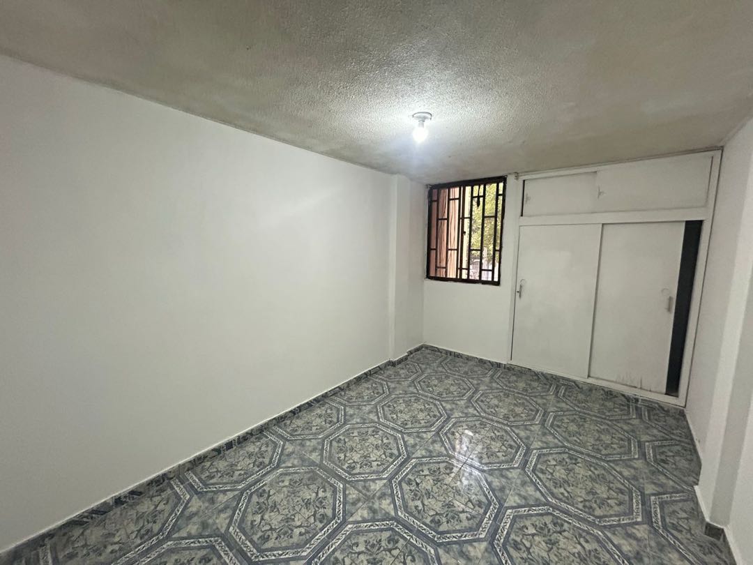 Boston Apartamento en Venta - Barranquilla
