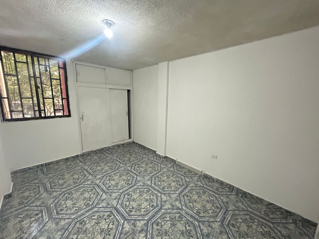Boston Apartamento en Venta - Barranquilla