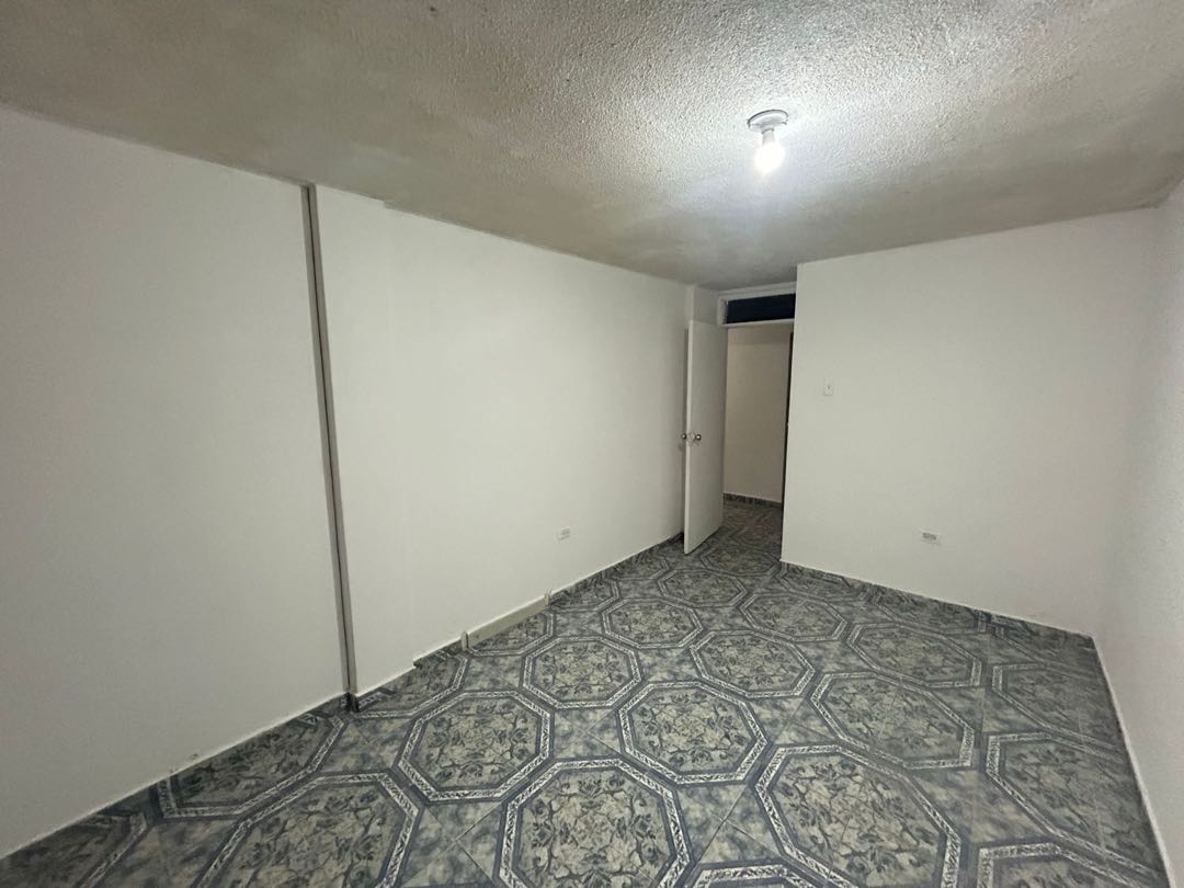 Boston Apartamento en Venta - Barranquilla