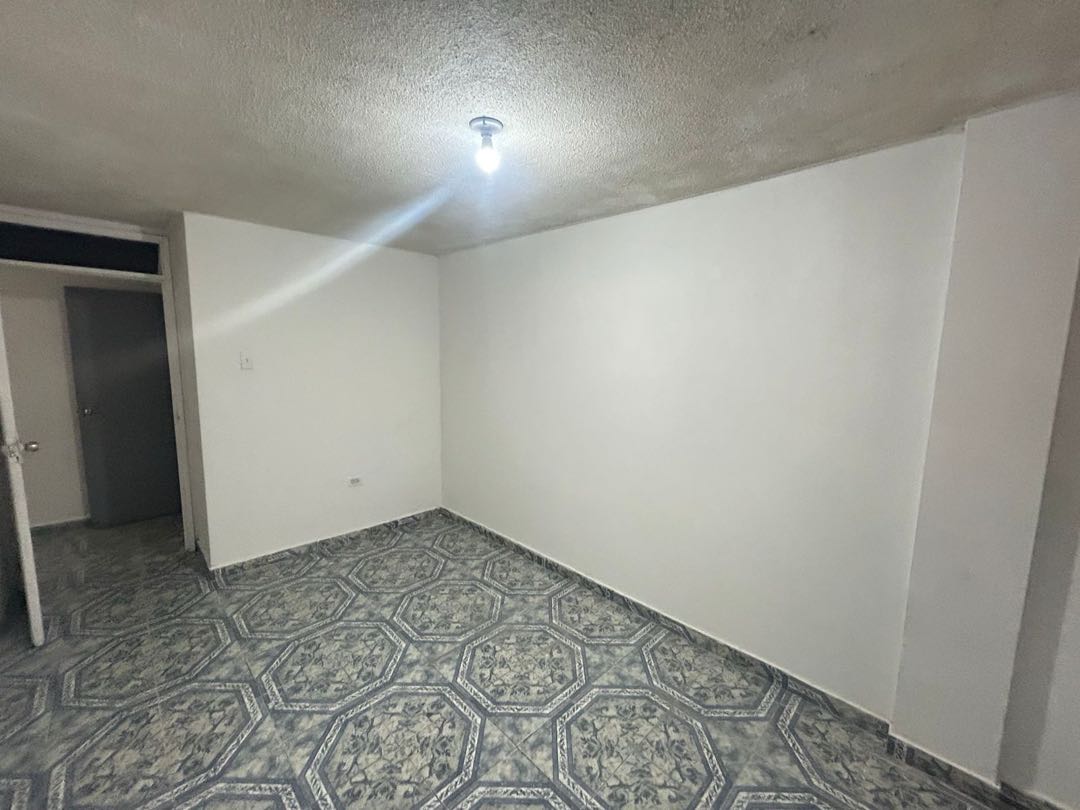 Boston Apartamento en Venta - Barranquilla
