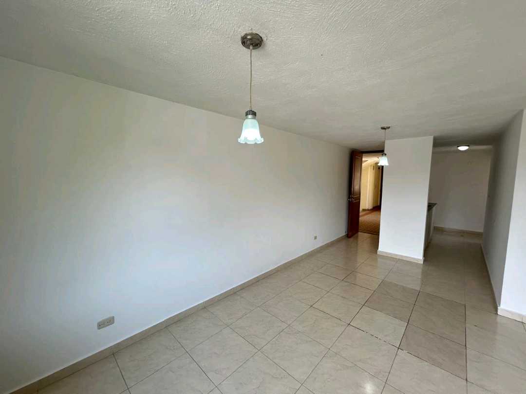 Boston-Apartamento en Arriendo Barranquilla