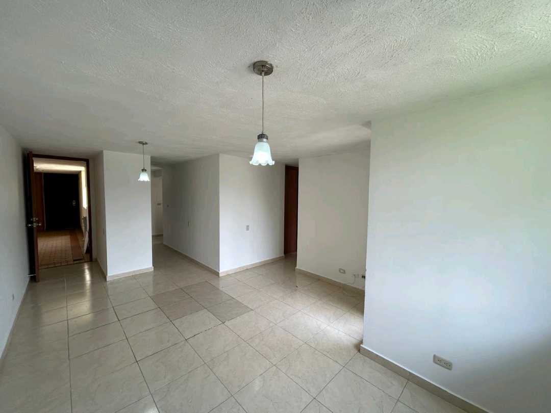 Boston-Apartamento en Arriendo Barranquilla