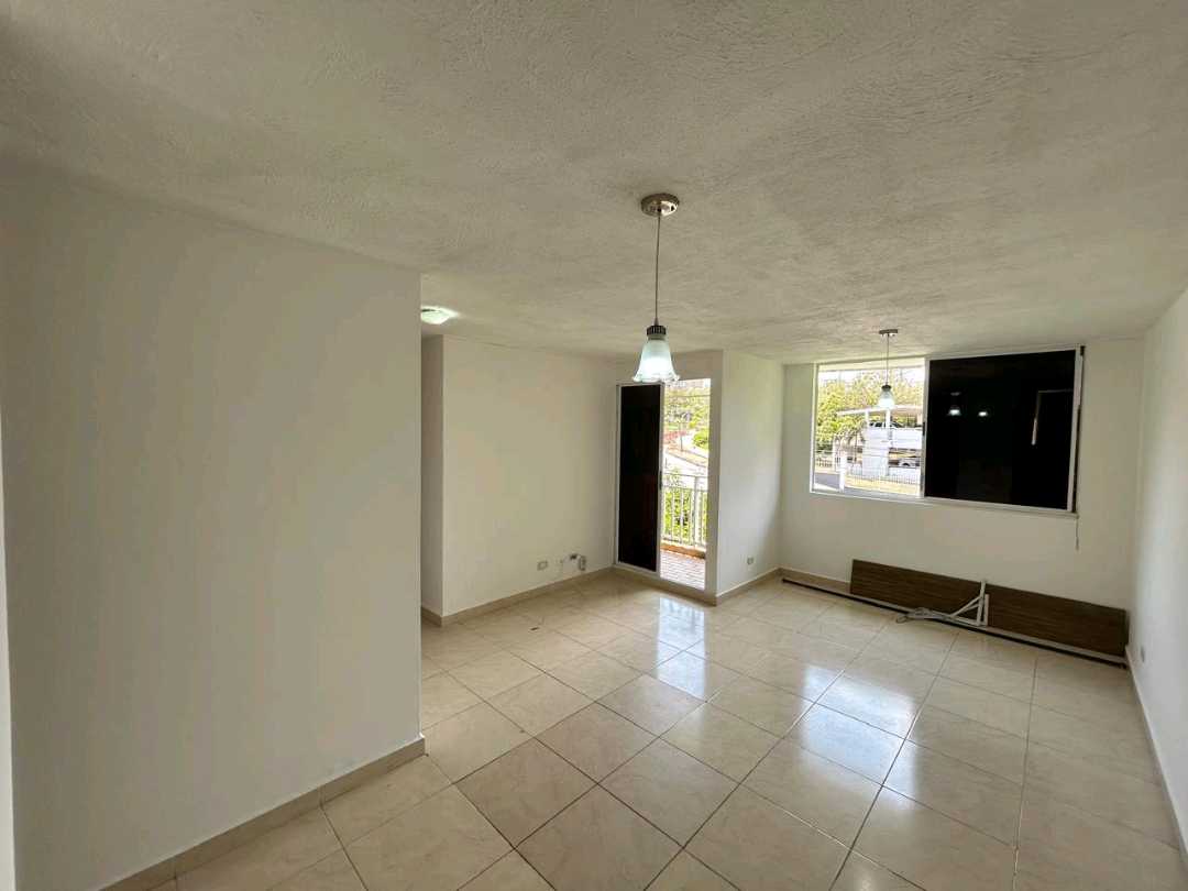 Boston-Apartamento en Arriendo Barranquilla