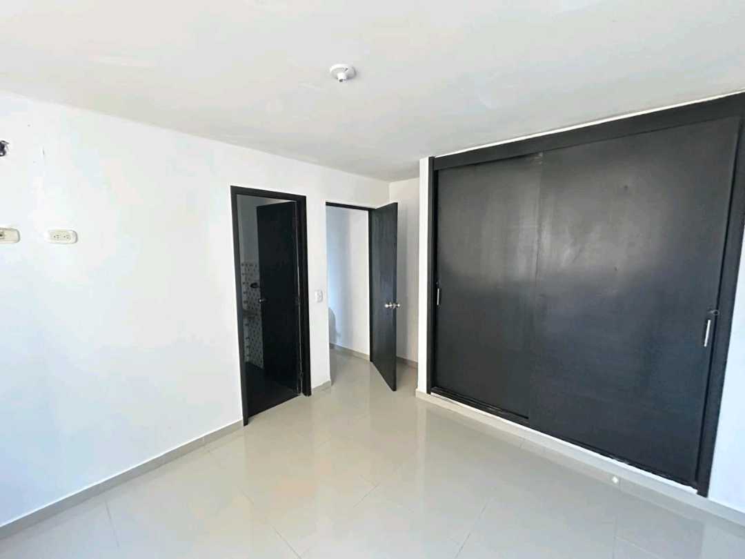 Boston-Apartamento en Arriendo Barranquilla