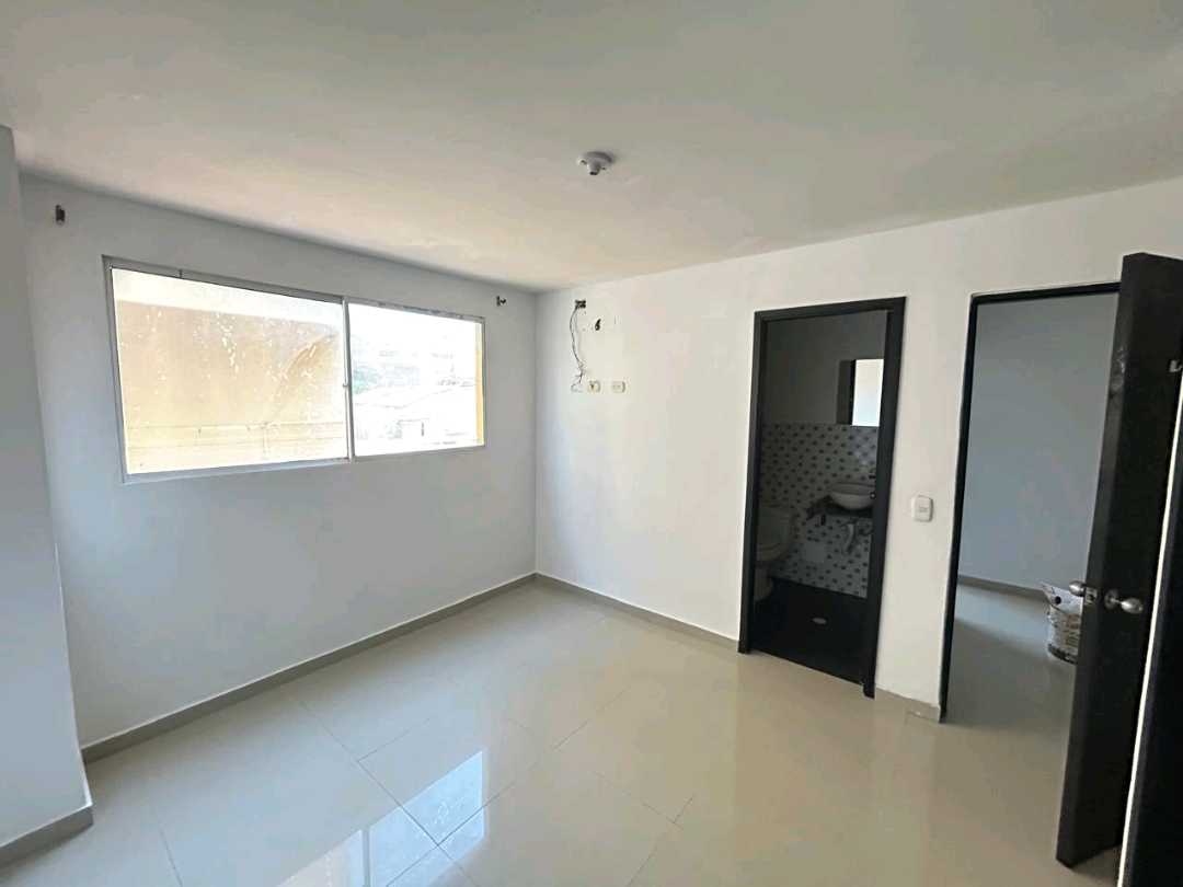 Boston-Apartamento en Arriendo Barranquilla
