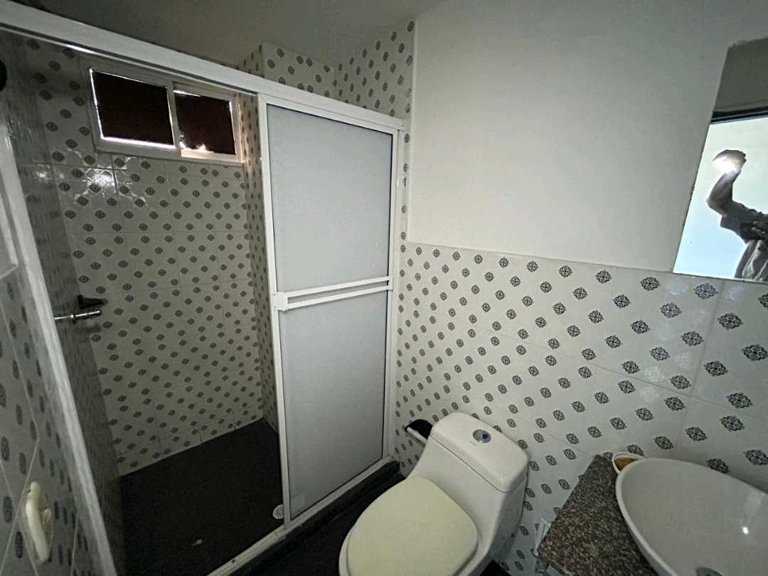 Boston-Apartamento en Arriendo Barranquilla