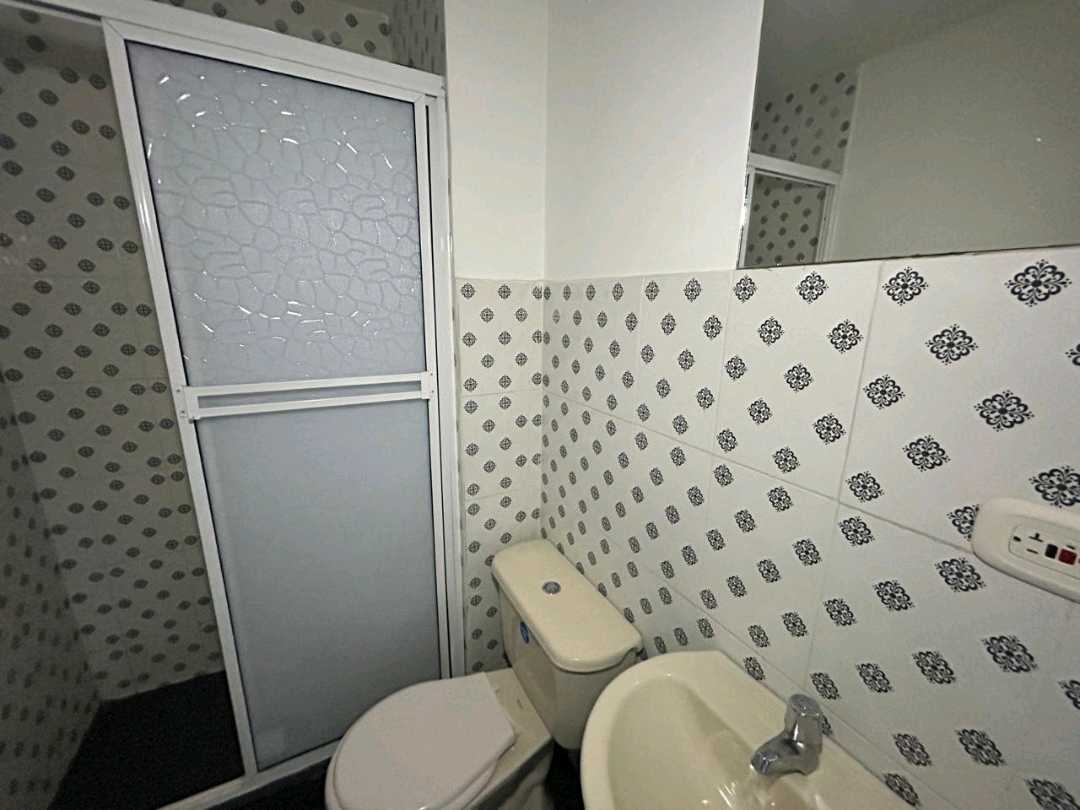 Boston-Apartamento en Arriendo Barranquilla