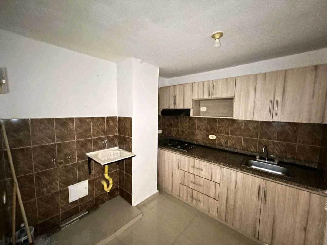 Boston-Apartamento en Arriendo Barranquilla