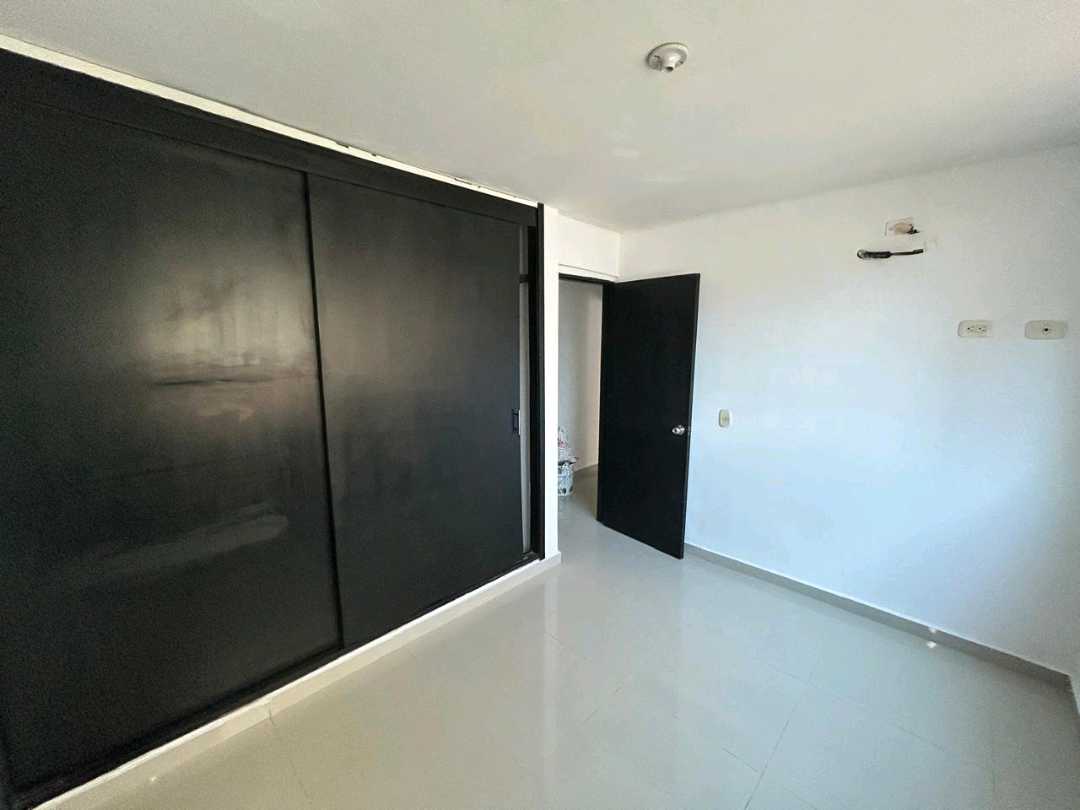 Boston-Apartamento en Arriendo Barranquilla