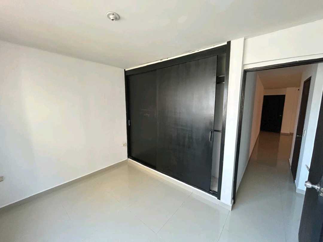 Boston-Apartamento en Arriendo Barranquilla