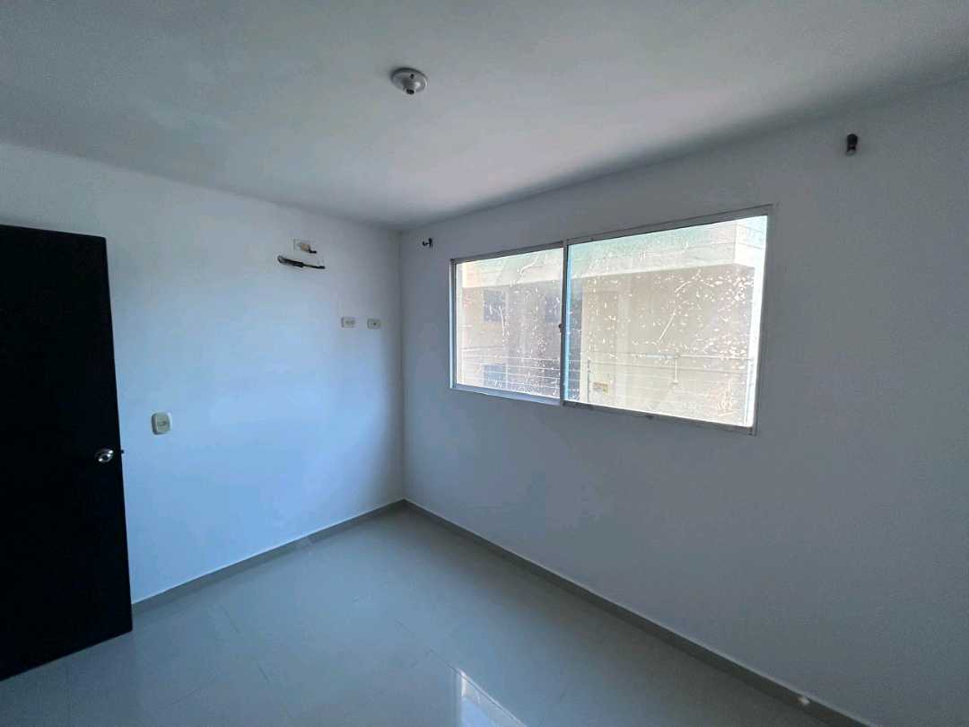 Boston-Apartamento en Arriendo Barranquilla