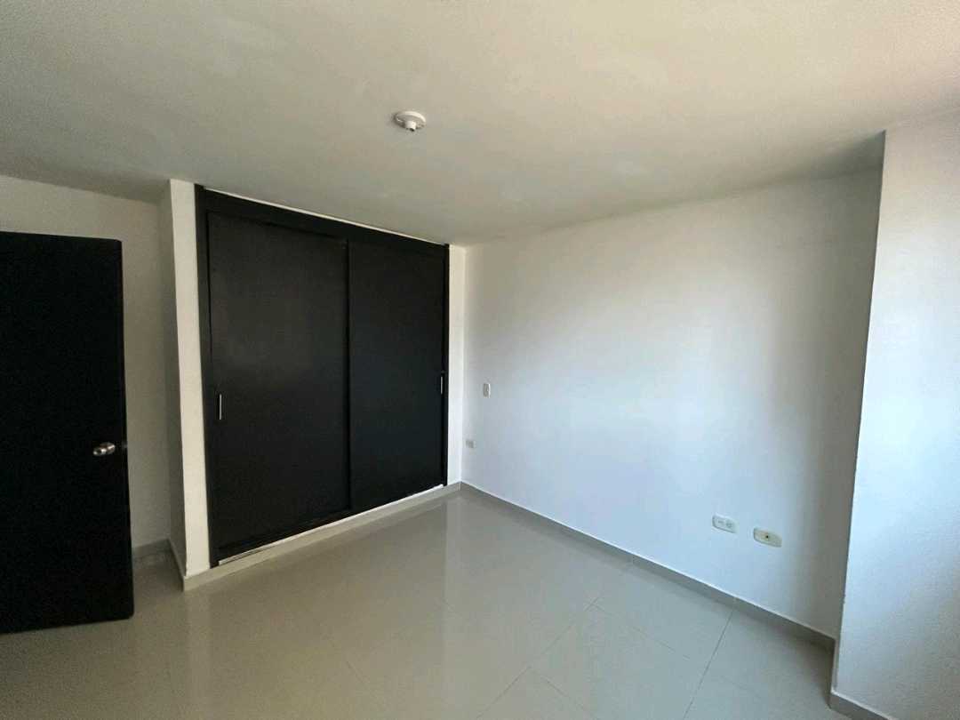 Boston-Apartamento en Arriendo Barranquilla