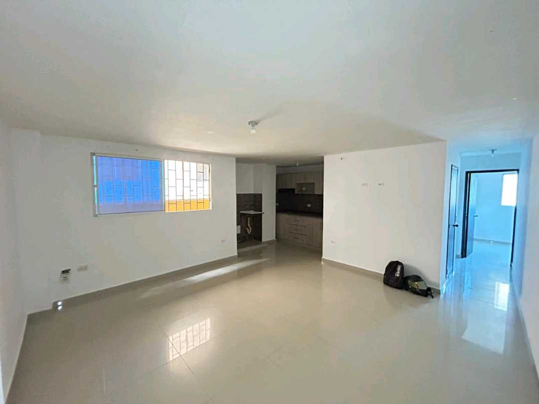 Boston-Apartamento en Arriendo Barranquilla