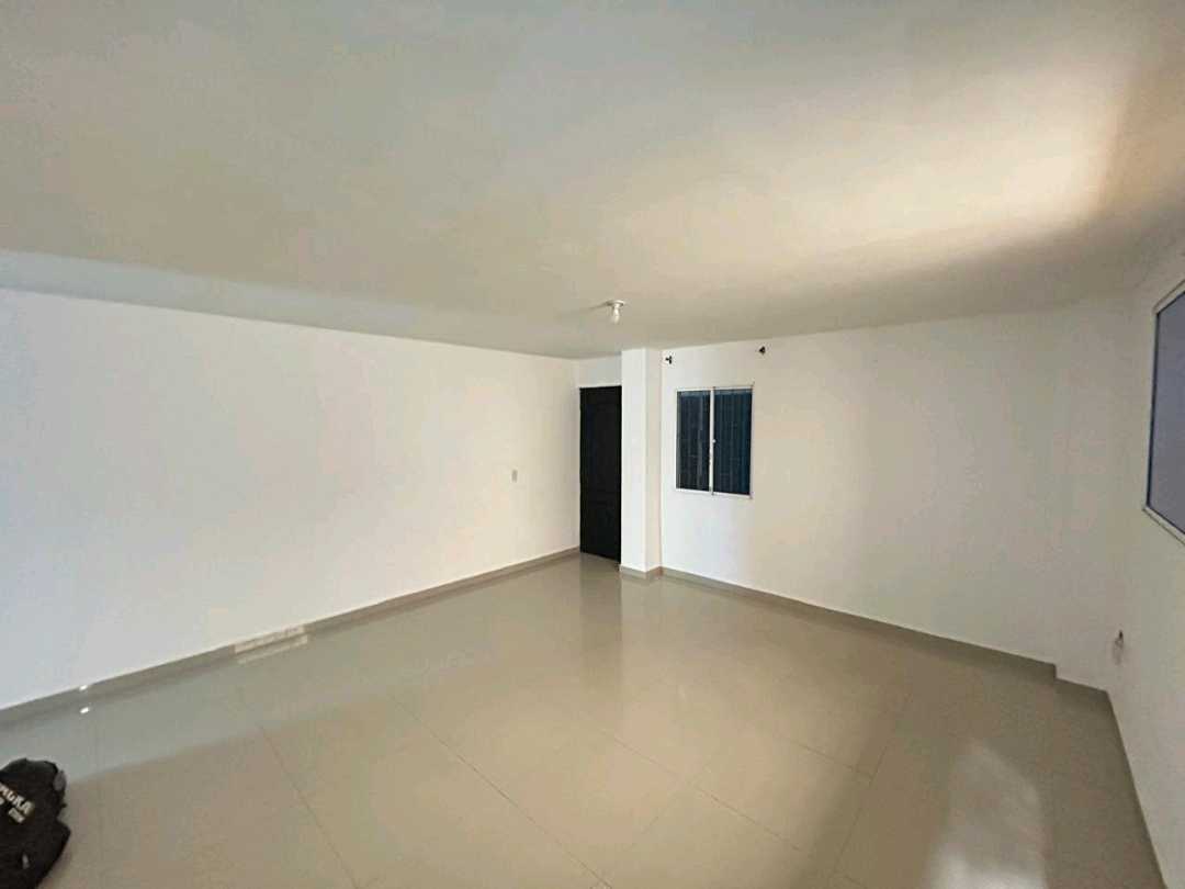 Boston-Apartamento en Arriendo Barranquilla