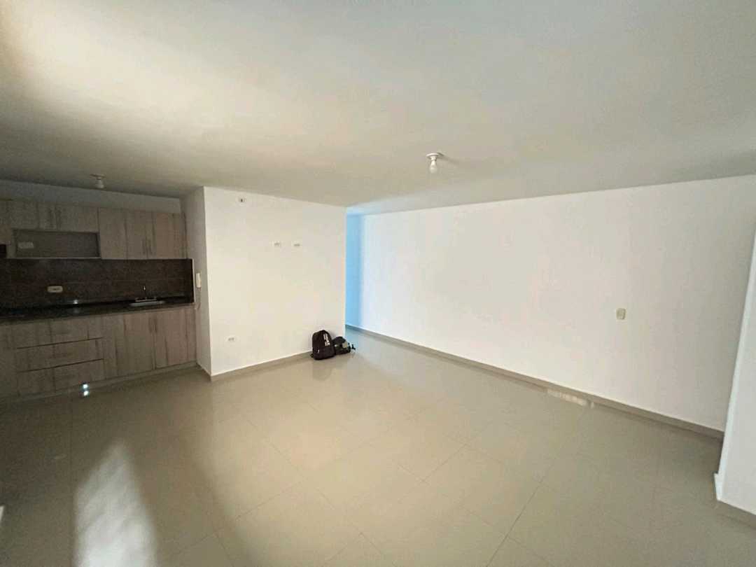 Boston-Apartamento en Arriendo Barranquilla