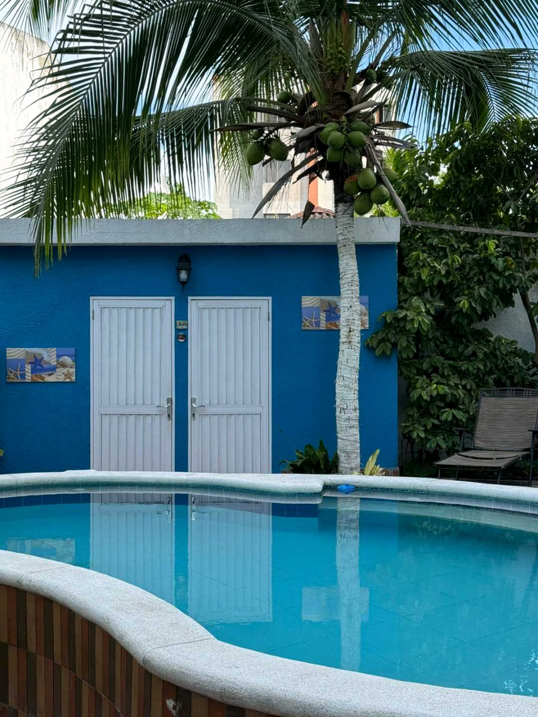 Boston-Casa en Venta Barranquilla