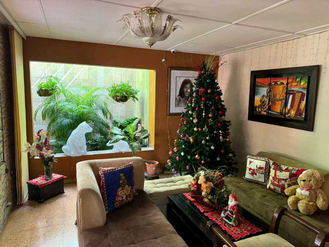 Boston-Casa en Venta Barranquilla