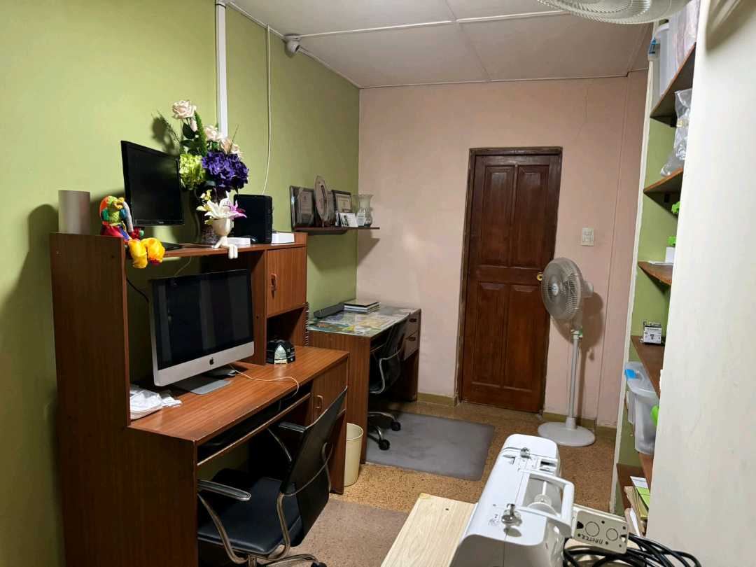 Boston-Casa en Venta Barranquilla