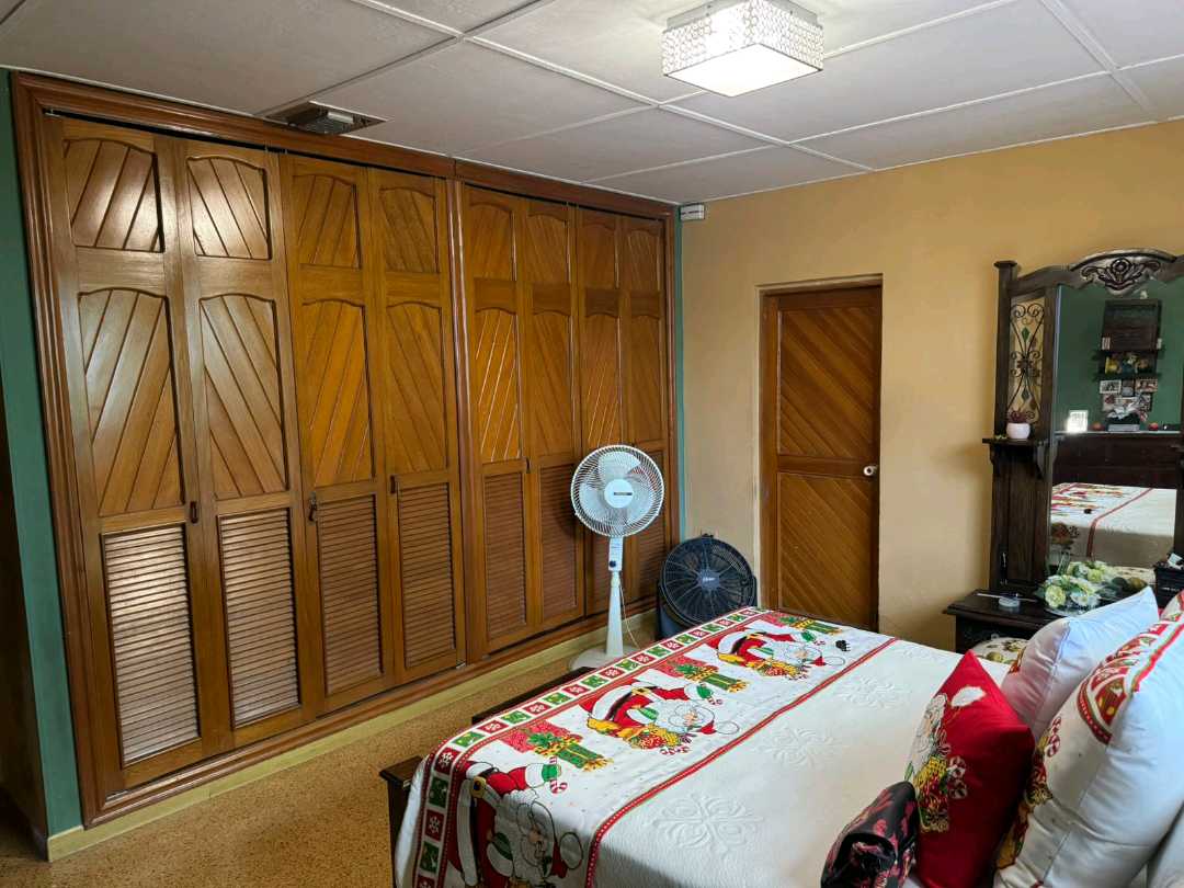 Boston-Casa en Venta Barranquilla