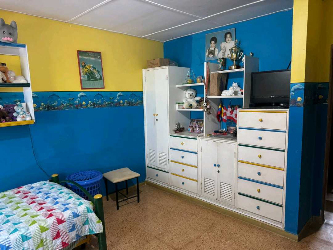Boston-Casa en Venta Barranquilla