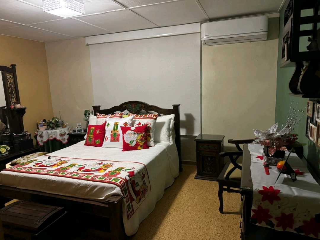 Boston-Casa en Venta Barranquilla