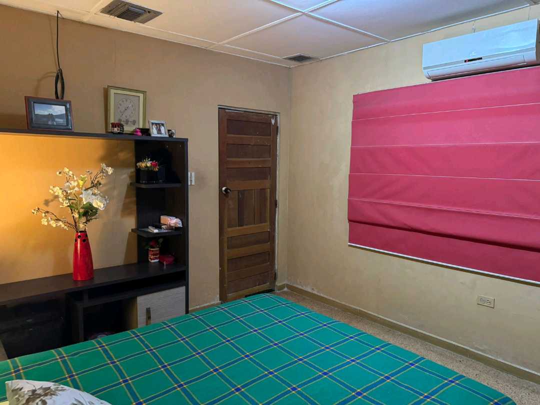 Boston-Casa en Venta Barranquilla