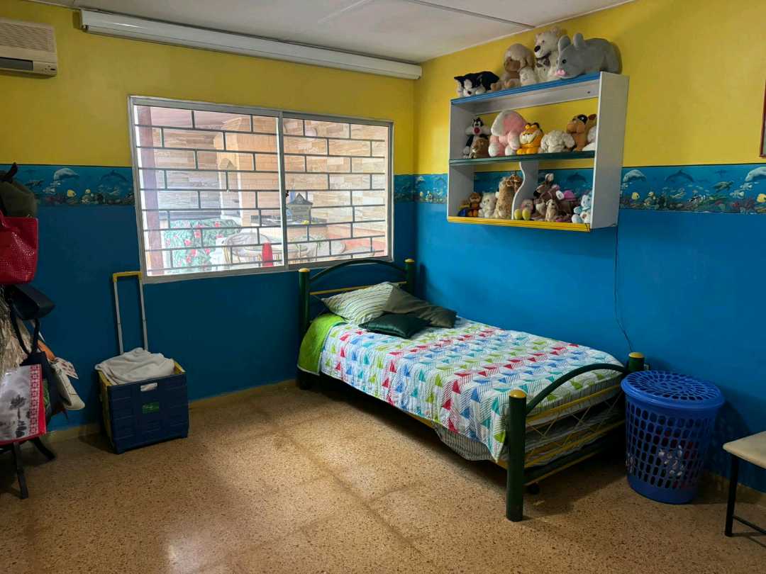 Boston-Casa en Venta Barranquilla