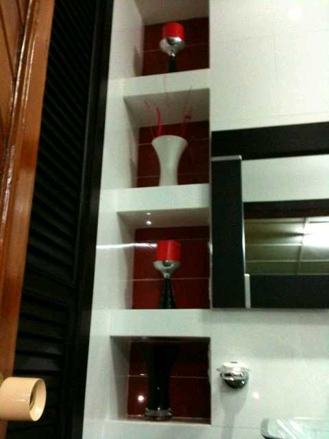 Boston-Casa en Venta Barranquilla