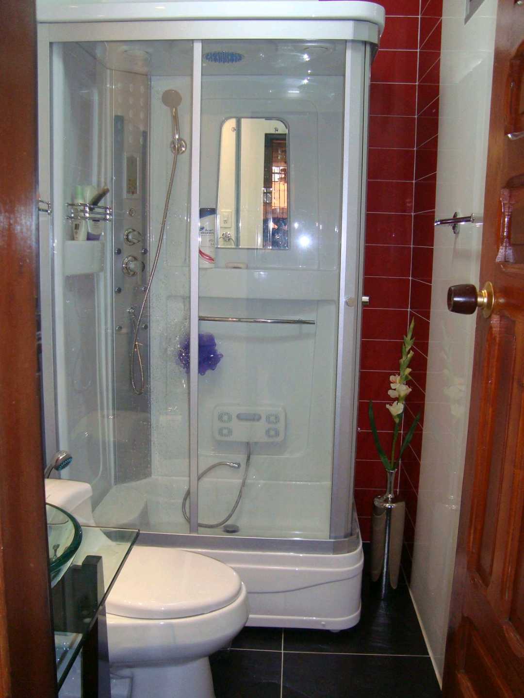 Boston-Casa en Venta Barranquilla