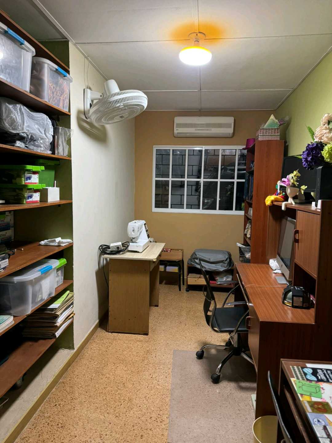 Boston-Casa en Venta Barranquilla