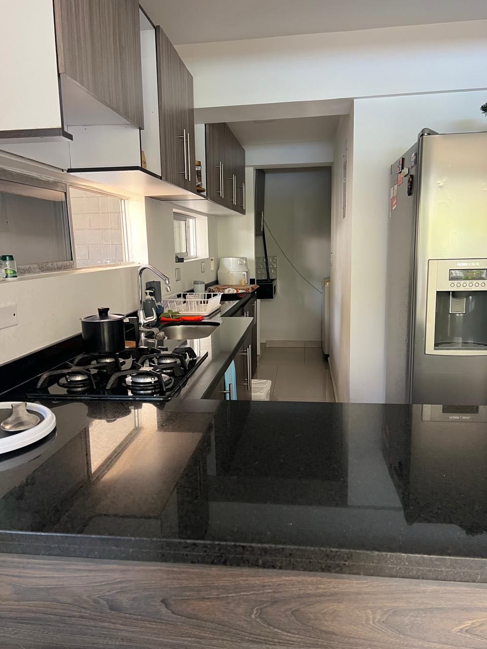 Cabaña En Venta San Jerónimo Antioquia