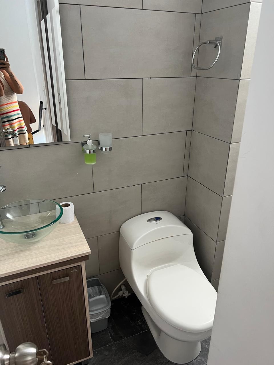 Cabaña En Venta San Jerónimo Antioquia