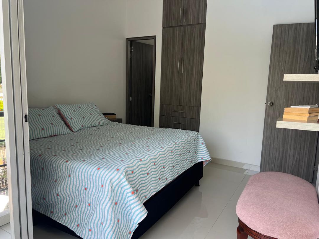 Cabaña En Venta San Jerónimo Antioquia