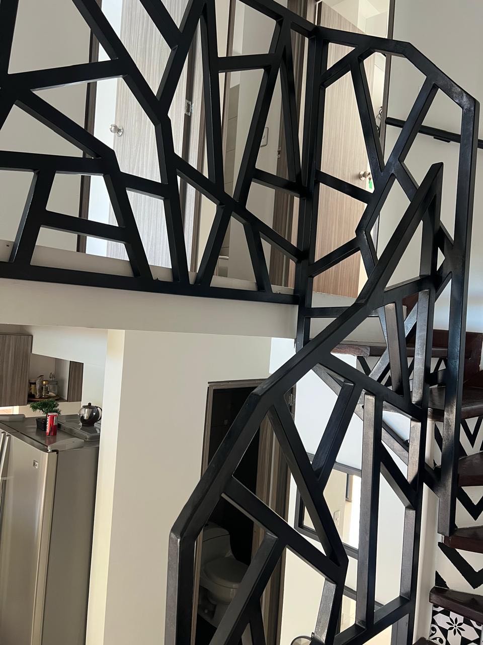 Cabaña En Venta San Jerónimo Antioquia