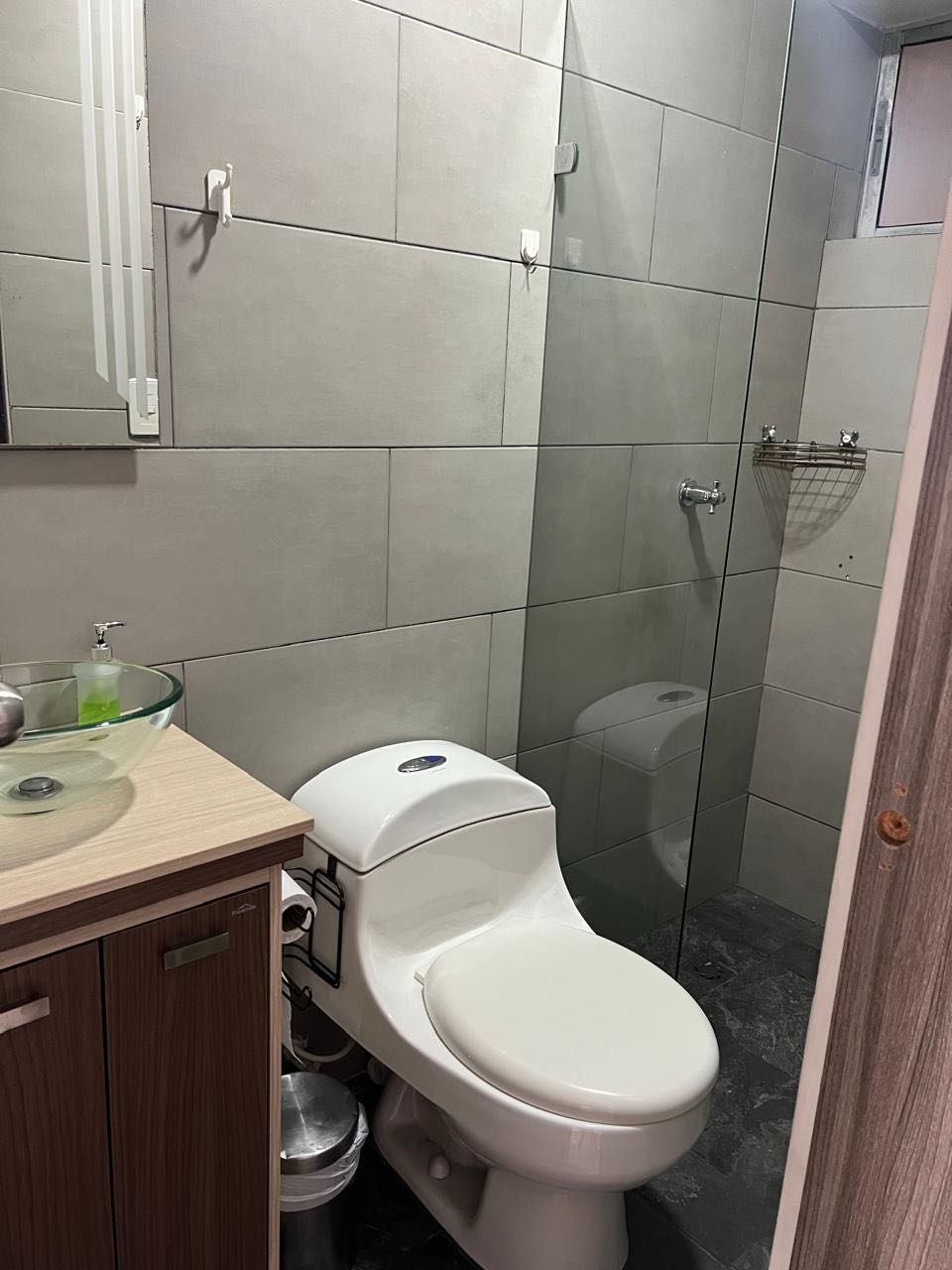 Cabaña En Venta San Jerónimo Antioquia