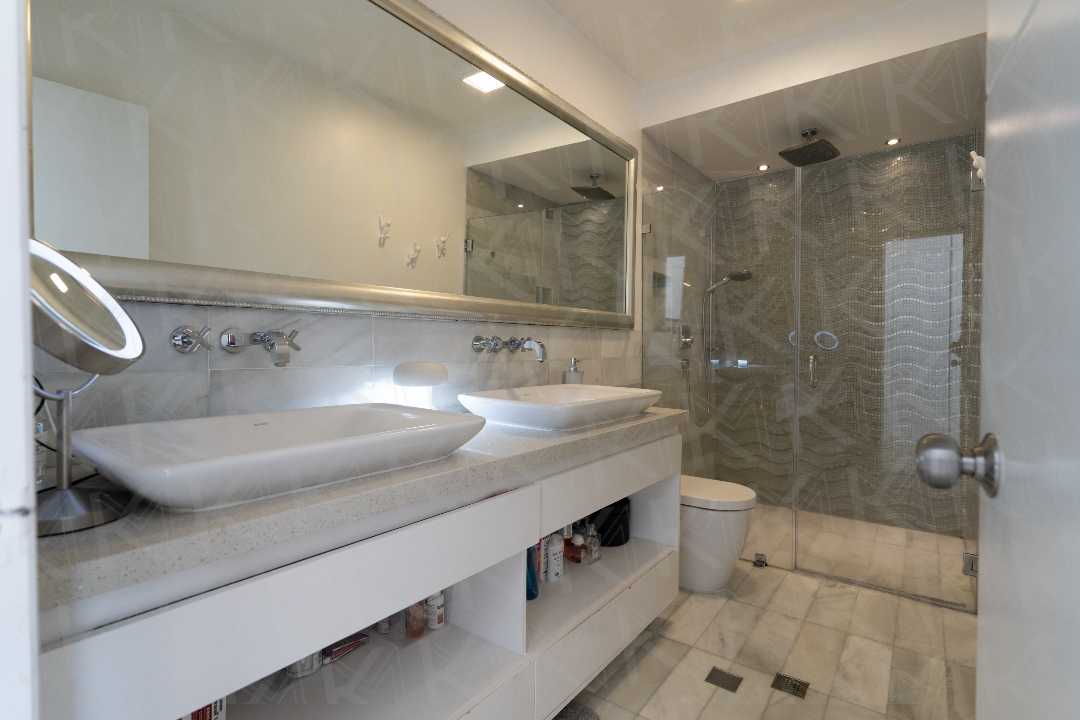 Campo Alegre - Apartamento en Venta/Alquiler
