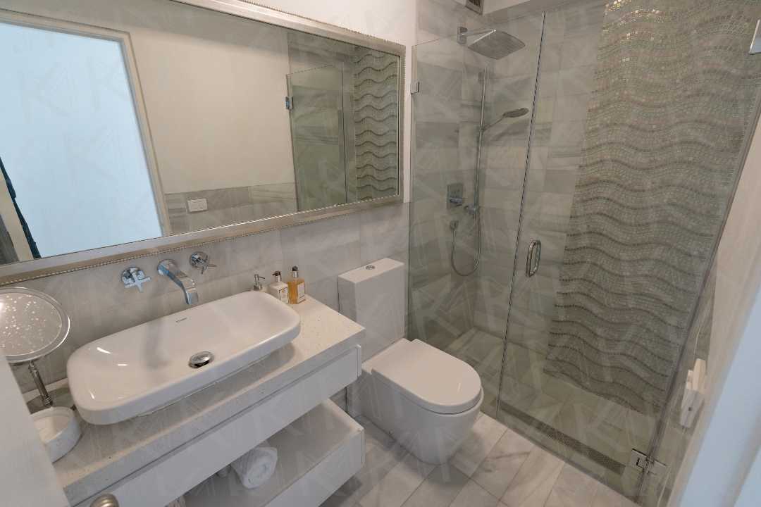 Campo Alegre - Apartamento en Venta/Alquiler