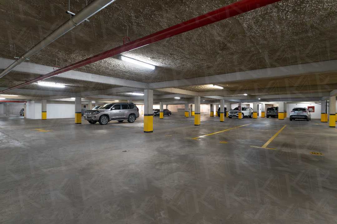 Campo Alegre - Apartamento en Venta/Alquiler