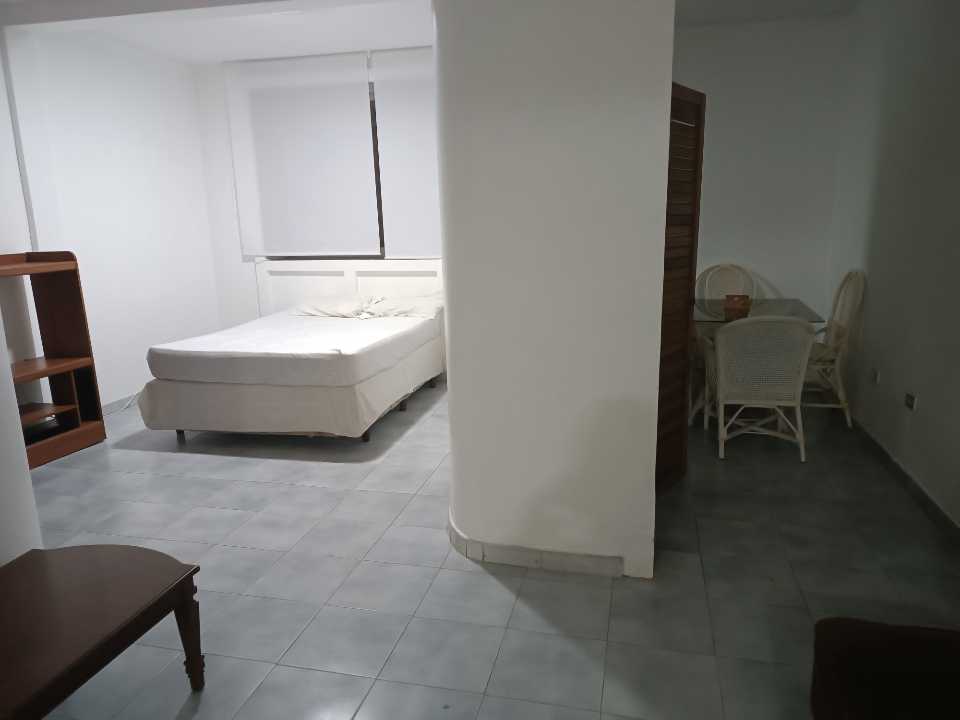Gallery 2