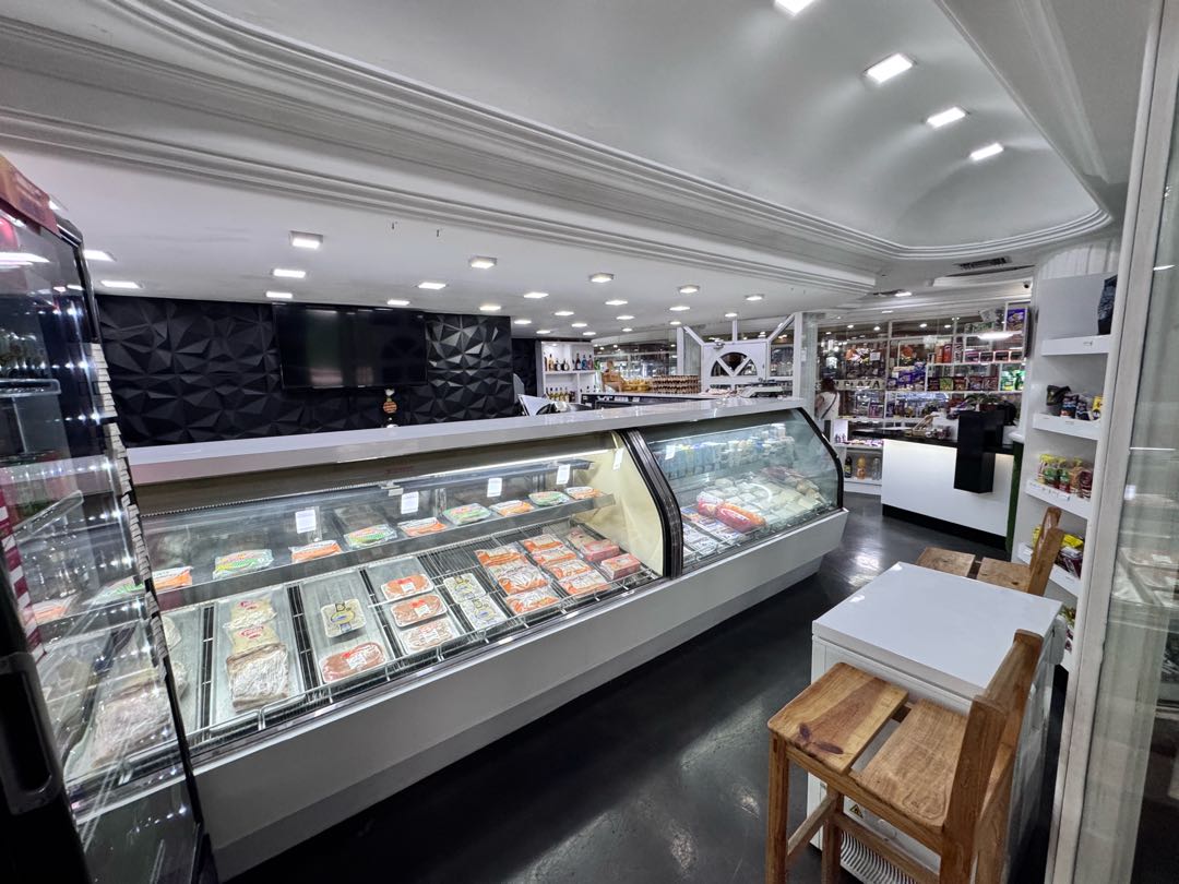 Carniceria en Alquiler C.C.Mediterranean Plaza Urb Prebo AA-9466019 - Foto 5