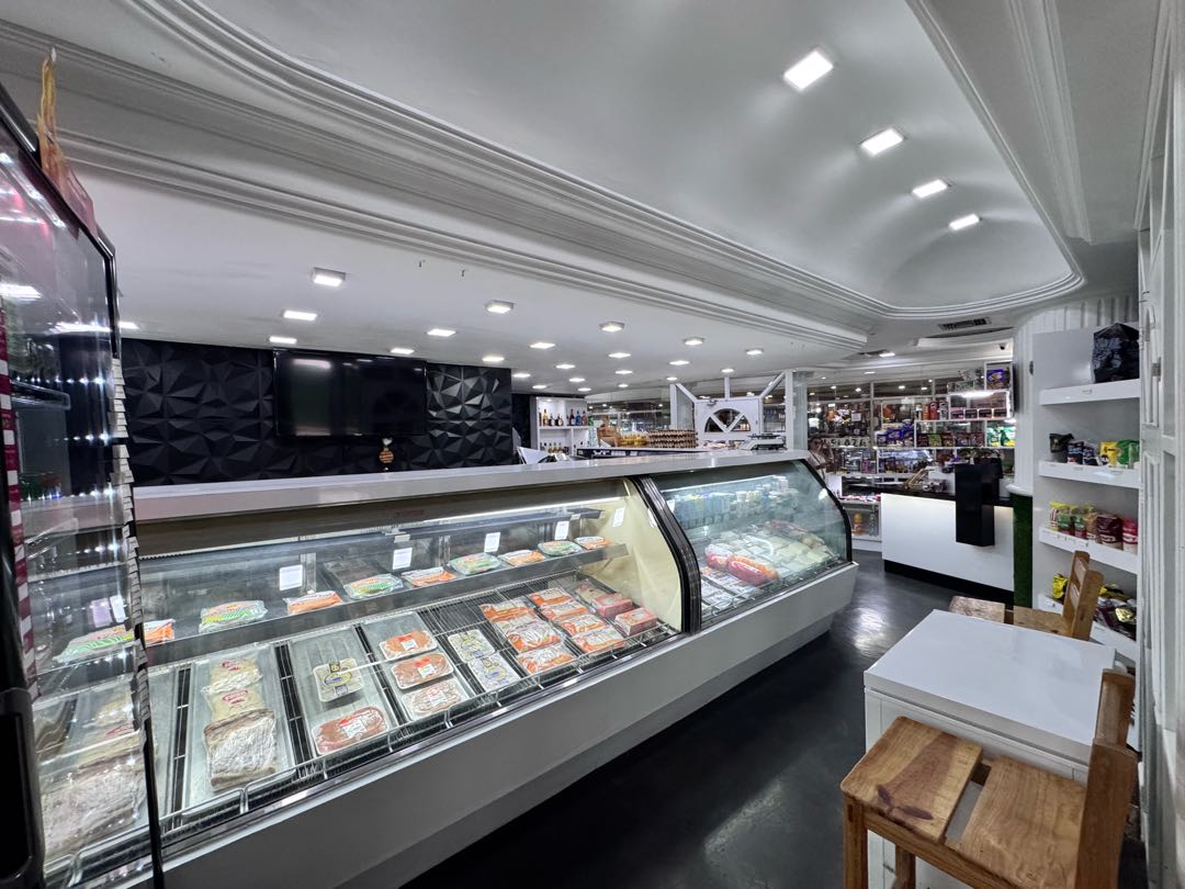 Carniceria en Alquiler C.C.Mediterranean Plaza Urb Prebo AA-9466019 - Foto 6