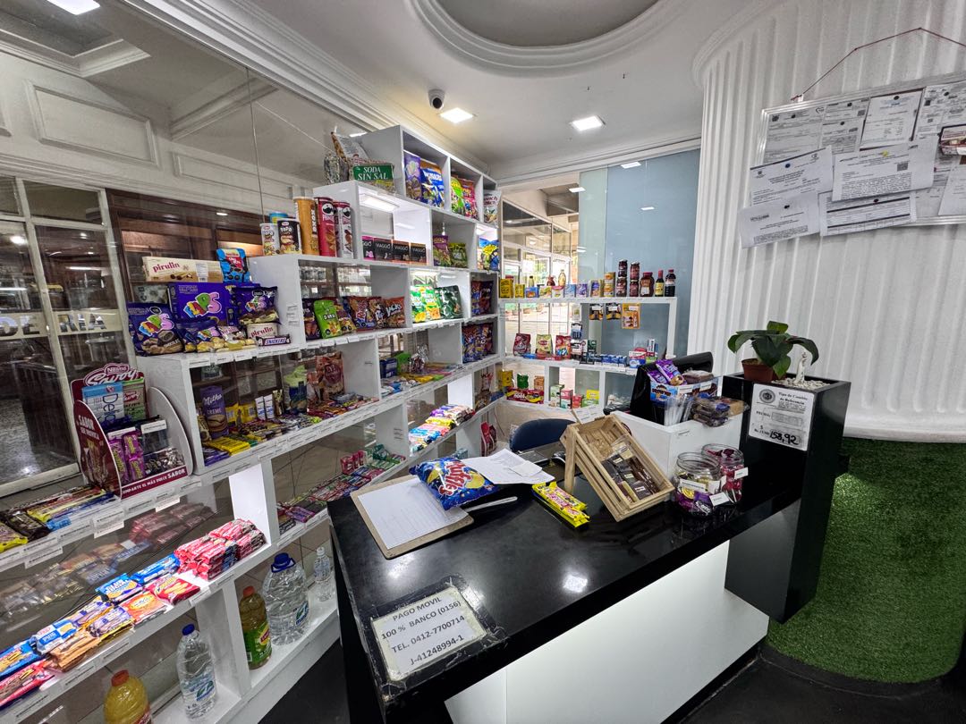 Carniceria en Alquiler C.C.Mediterranean Plaza Urb Prebo AA-9466019 - Foto 7